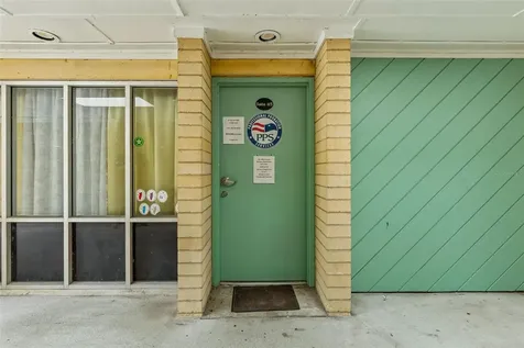 260 S Marion Avenue Lake City FL 32025