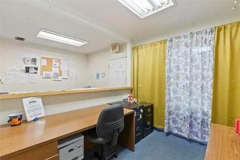 260 S Marion Avenue Lake City FL 32025