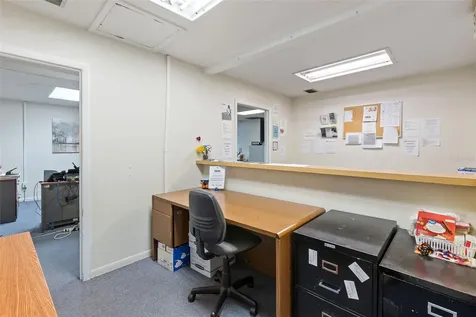 260 S Marion Avenue Lake City FL 32025