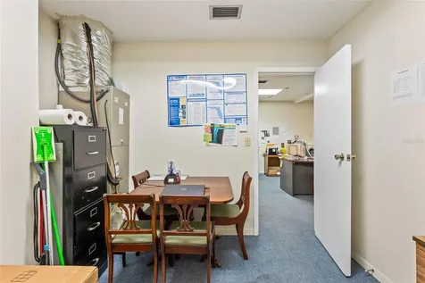 260 S Marion Avenue Lake City FL 32025