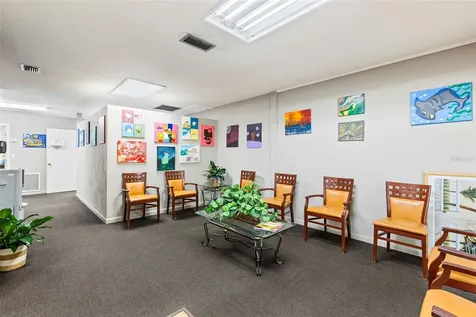 260 S Marion Avenue Lake City FL 32025