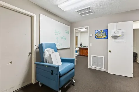 260 S Marion Avenue Lake City FL 32025