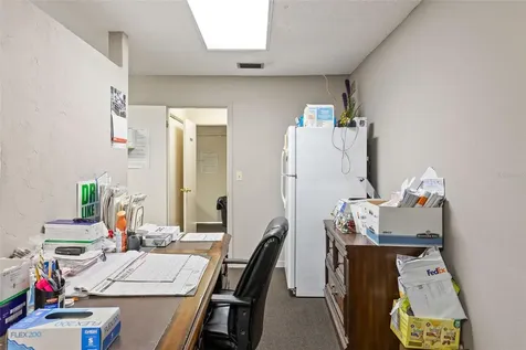 260 S Marion Avenue Lake City FL 32025