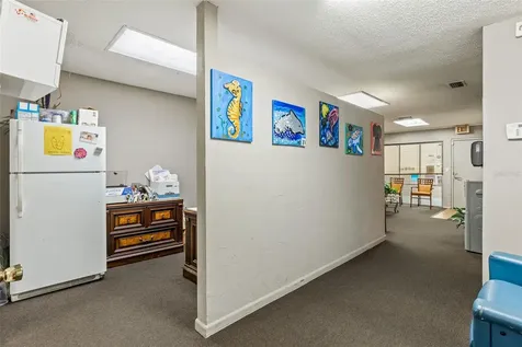 260 S Marion Avenue Lake City FL 32025