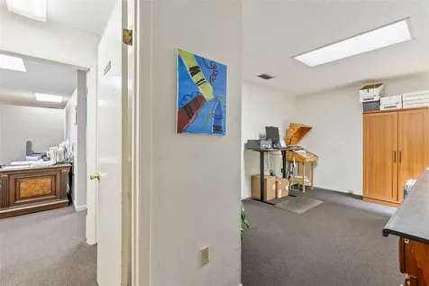 260 S Marion Avenue Lake City FL 32025