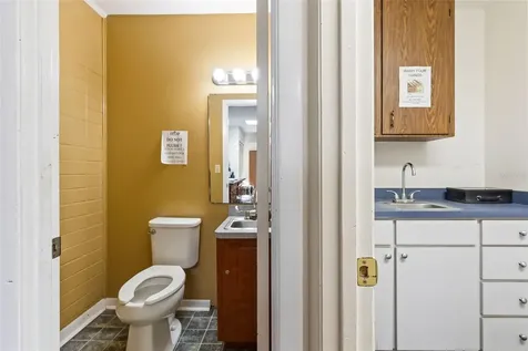 260 S Marion Avenue Lake City FL 32025