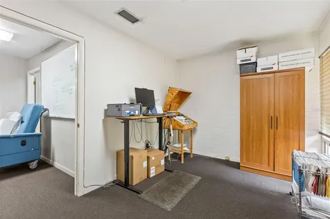 260 S Marion Avenue Lake City FL 32025