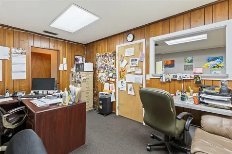 260 S Marion Avenue Lake City FL 32025