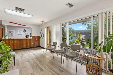 260 S Marion Avenue Lake City FL 32025