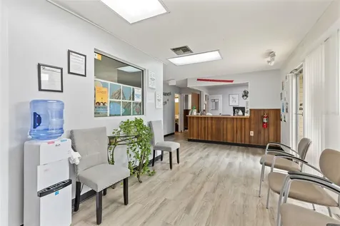 260 S Marion Avenue Lake City FL 32025