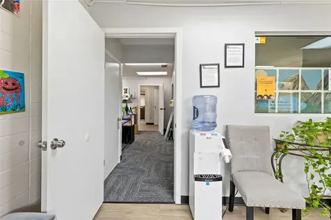 260 S Marion Avenue Lake City FL 32025