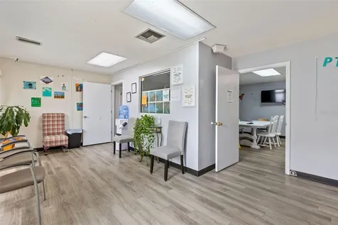 260 S Marion Avenue Lake City FL 32025