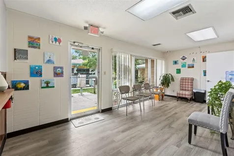 260 S Marion Avenue Lake City FL 32025