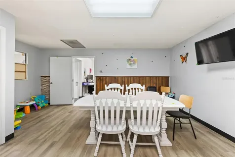 260 S Marion Avenue Lake City FL 32025