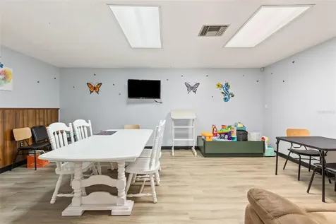 260 S Marion Avenue Lake City FL 32025