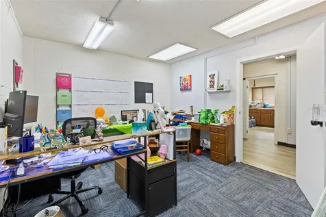 260 S Marion Avenue Lake City FL 32025