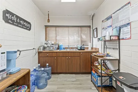 260 S Marion Avenue Lake City FL 32025