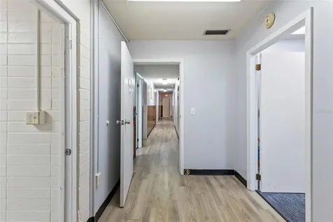 260 S Marion Avenue Lake City FL 32025