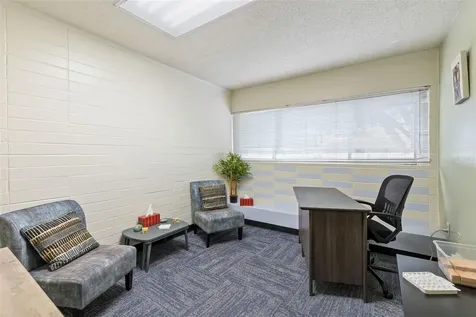 260 S Marion Avenue Lake City FL 32025