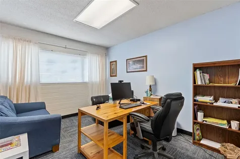 260 S Marion Avenue Lake City FL 32025