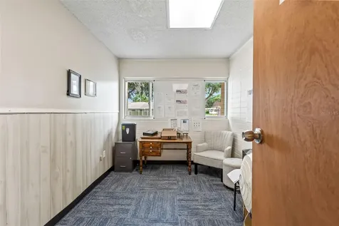 260 S Marion Avenue Lake City FL 32025