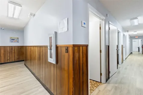 260 S Marion Avenue Lake City FL 32025