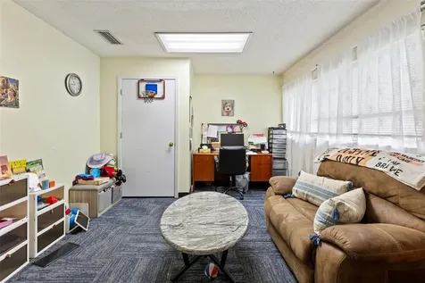 260 S Marion Avenue Lake City FL 32025