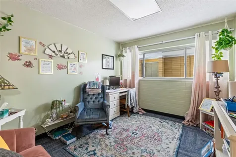 260 S Marion Avenue Lake City FL 32025