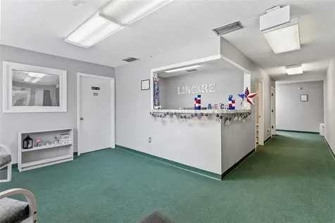 260 S Marion Avenue Lake City FL 32025