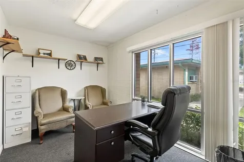 260 S Marion Avenue Lake City FL 32025