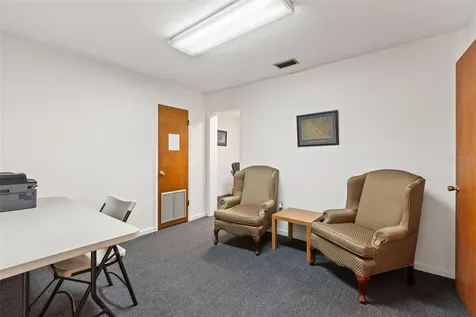 260 S Marion Avenue Lake City FL 32025