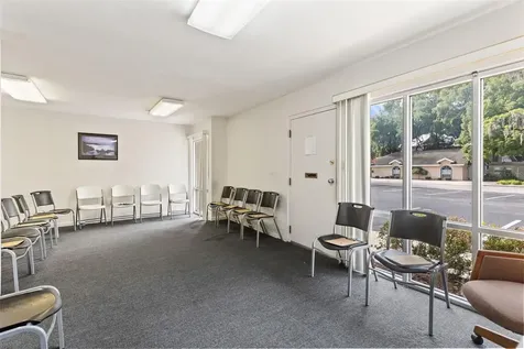 260 S Marion Avenue Lake City FL 32025