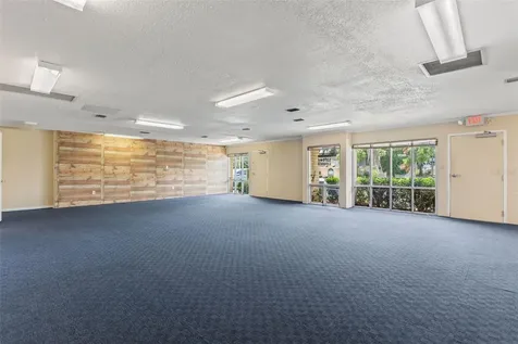 260 S Marion Avenue Lake City FL 32025