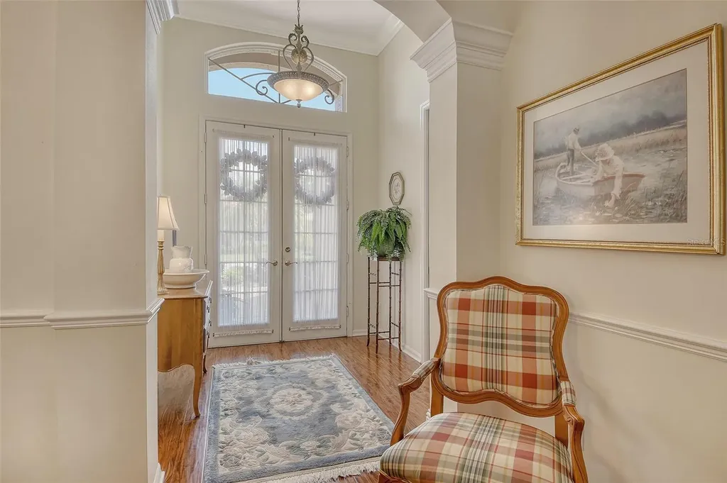 4132 Brookpointe Court Sarasota FL 34238