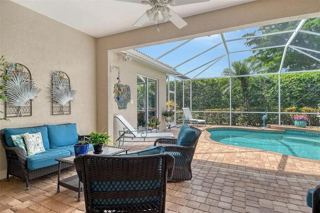 4132 Brookpointe Court Sarasota FL 34238