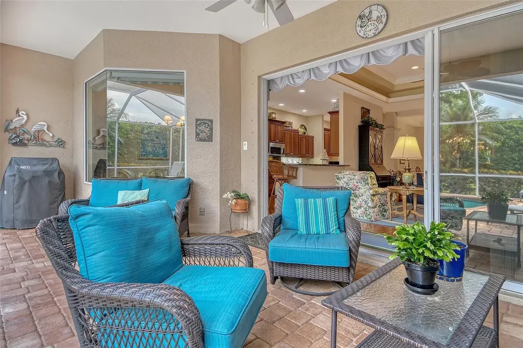 4132 Brookpointe Court Sarasota FL 34238