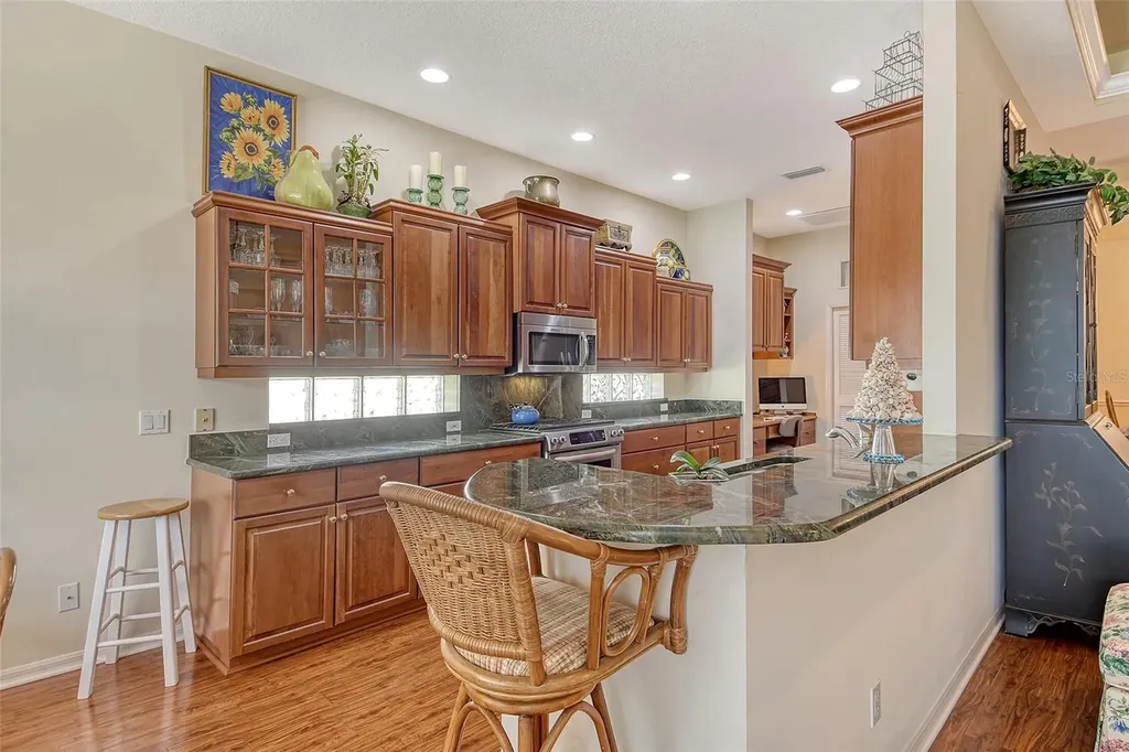 4132 Brookpointe Court Sarasota FL 34238