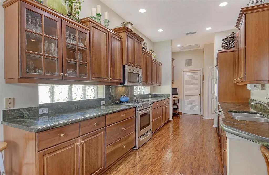 4132 Brookpointe Court Sarasota FL 34238