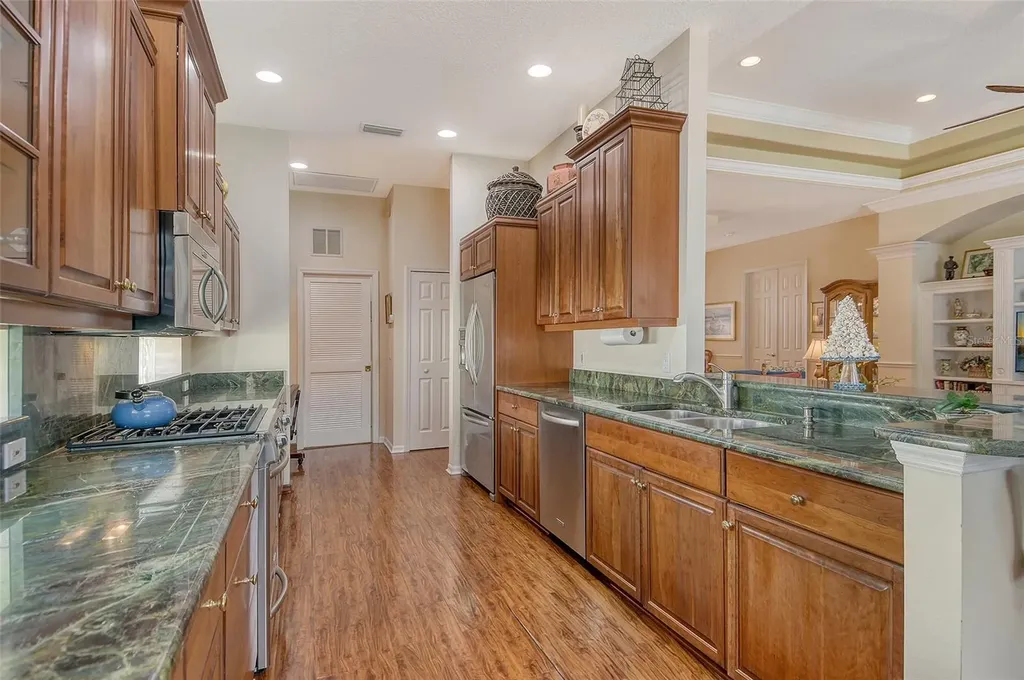 4132 Brookpointe Court Sarasota FL 34238