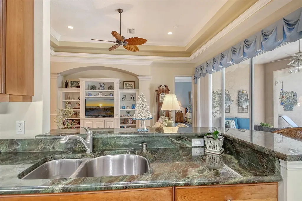 4132 Brookpointe Court Sarasota FL 34238