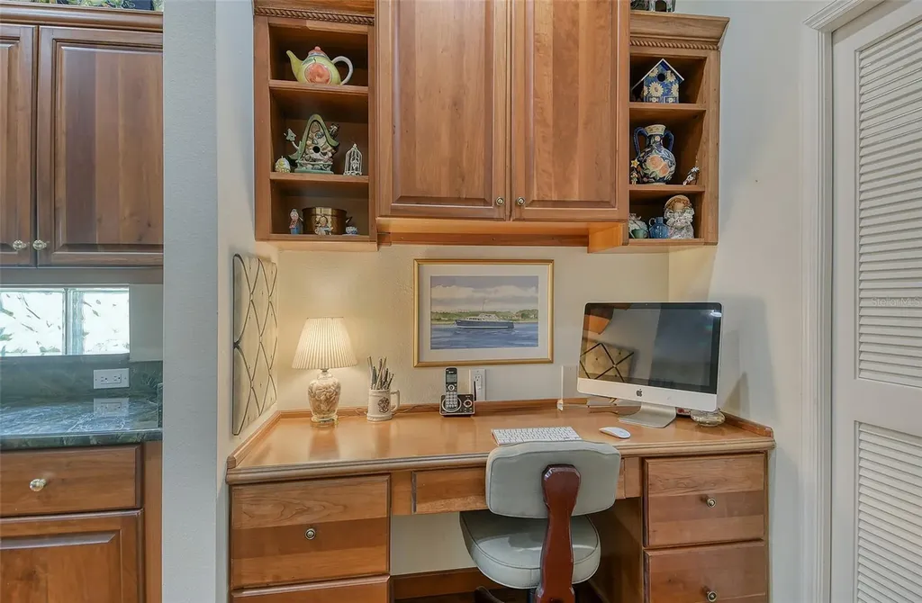 4132 Brookpointe Court Sarasota FL 34238