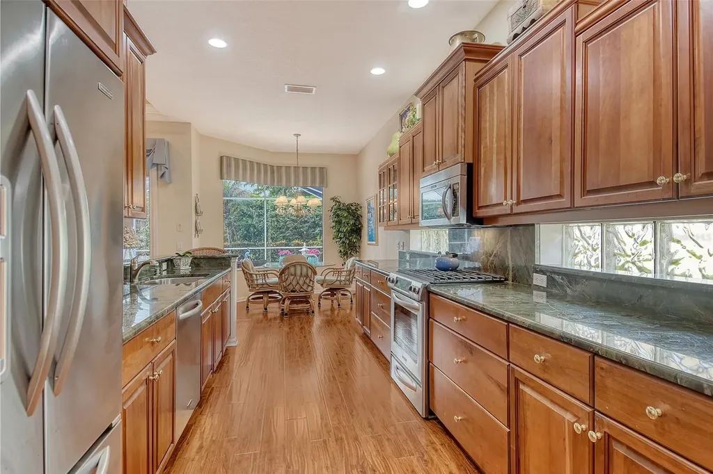 4132 Brookpointe Court Sarasota FL 34238
