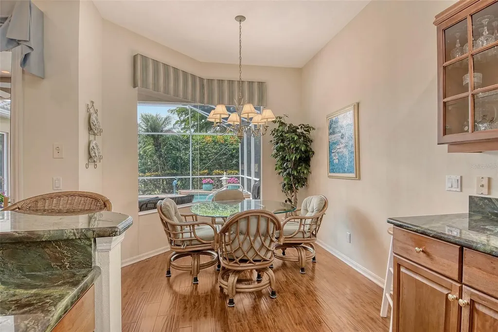 4132 Brookpointe Court Sarasota FL 34238