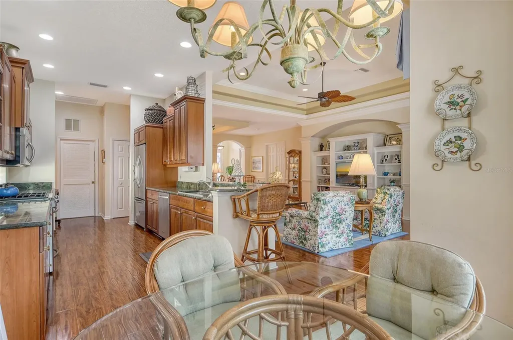 4132 Brookpointe Court Sarasota FL 34238