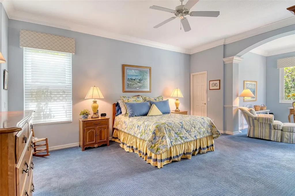 4132 Brookpointe Court Sarasota FL 34238