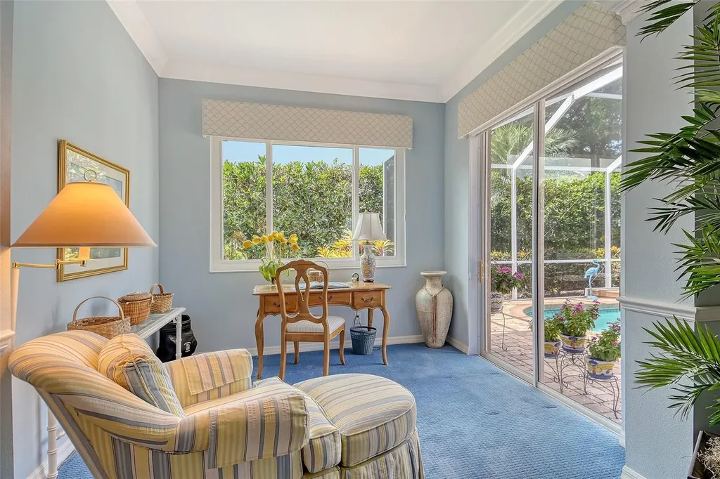 4132 Brookpointe Court Sarasota FL 34238
