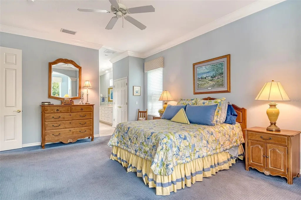 4132 Brookpointe Court Sarasota FL 34238