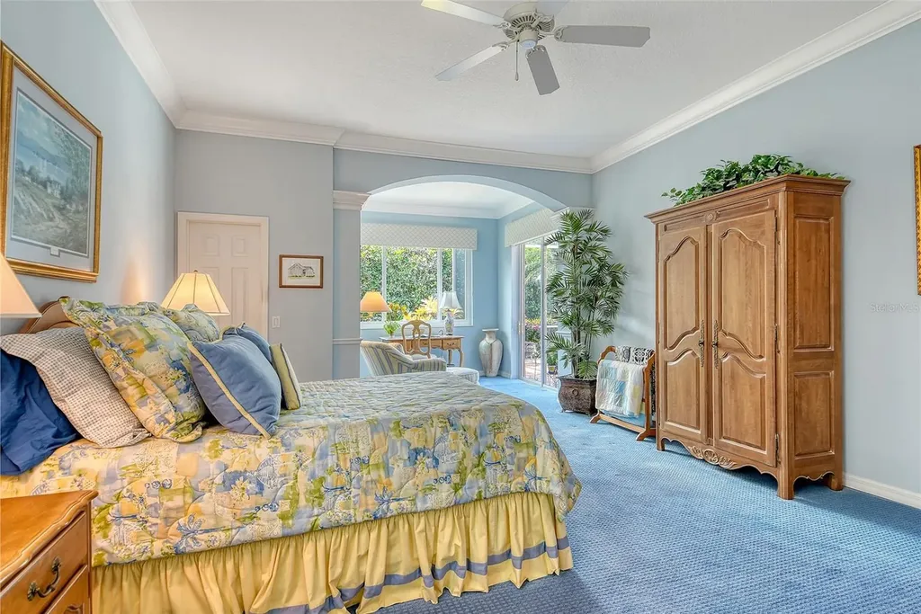 4132 Brookpointe Court Sarasota FL 34238