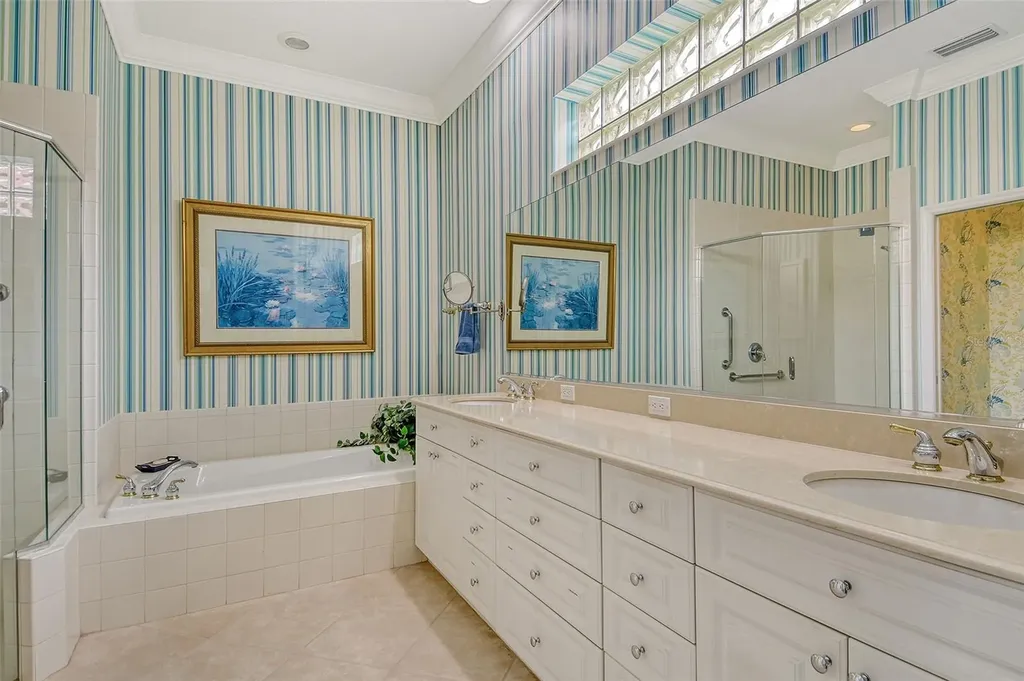 4132 Brookpointe Court Sarasota FL 34238