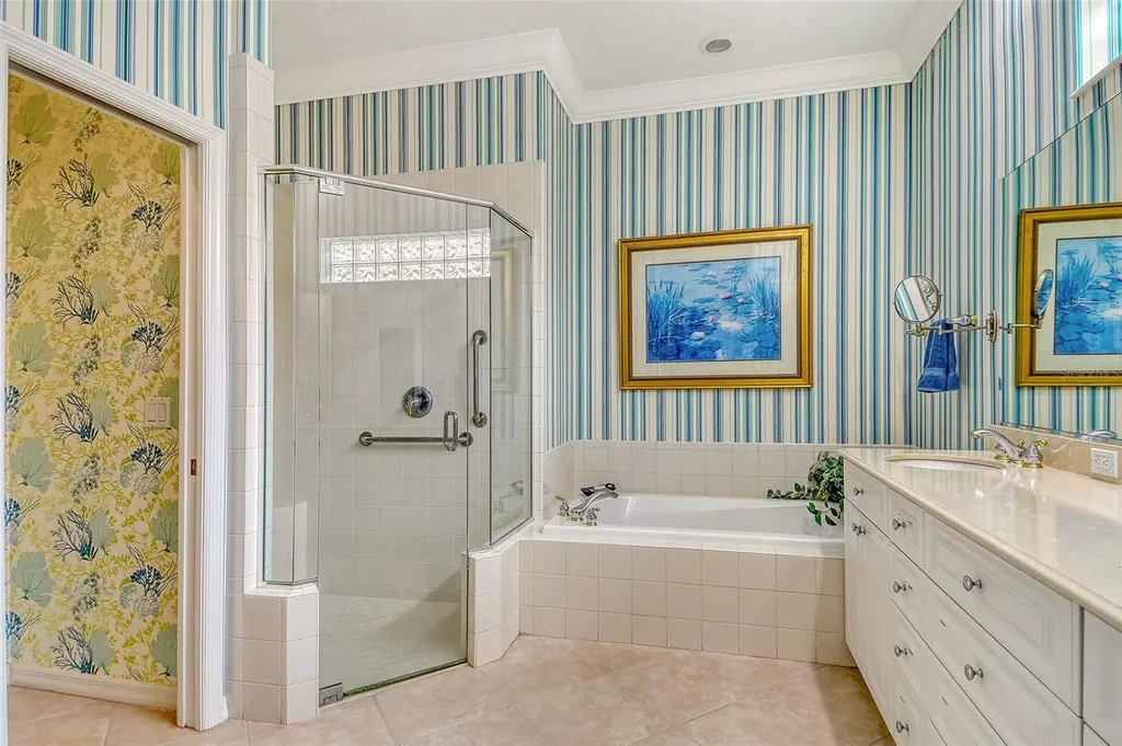 4132 Brookpointe Court Sarasota FL 34238